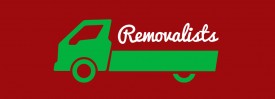 Removalists Charlestown NSW - Furniture Removalist Services